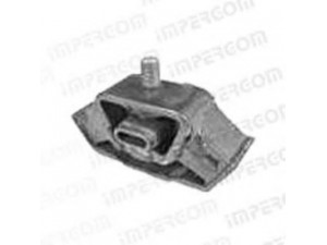 ORIGINAL IMPERIUM 30078 montavimas, automatinė transmisija; montavimas, neautomatinė transmisija 
 Transmisija -> Neautomatinė pavarų dėžė -> Ašies montavimas
1232402818, 2012400318, 2012400618