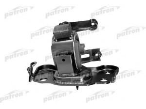 PATRON PSE3774 variklio montavimas
1237222150