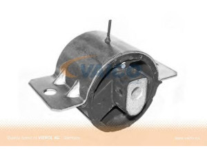 VAICO V30-0985 montavimas, automatinė transmisija; montavimas, neautomatinė transmisija 
 Transmisija -> Neautomatinė pavarų dėžė -> Ašies montavimas
05104038AA, 2D0 199 379 B, 901 242 14 13