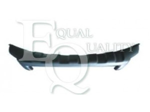 EQUAL QUALITY P3615 spoileriai 
 Kėbulas -> Kėbulo dalys/ sparnas/buferis -> Spoileriai
31265627