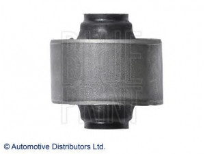 BLUE PRINT ADG08004 valdymo svirties/išilginių svirčių įvorė 
 Ašies montavimas/vairavimo mechanizmas/ratai -> Valdymo svirtis/pasukamosios svirties sujungimas -> Montavimas/sutvirtinimas
54555-25000