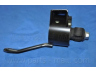 PARTS-MALL PXCMC-012B variklio montavimas
96413925, 96503011, P96413925, P96503011
