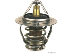 MAGNETI MARELLI 600000047290 termostatas, aušinimo skystis
90916-03097, 90916-03118