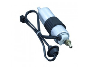 HITACHI 133308 kuro siurblys 
 Degalų tiekimo sistema -> Kuro siurblys/dalys -> Kuro siurblys
0004704994, 0004705494, 0004706394