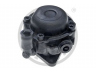 OPTIMAL HP-634 hidraulinis siurblys, vairo sistema 
 Vairavimas -> Vairo pavara/siurblys
32416750423, 32416760034, 32416760036