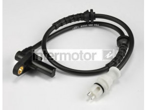 STANDARD 60075 jutiklis, rato greitis 
 Elektros įranga -> Jutikliai
82 00 186 294, 82 00 933 549