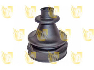 UNIGOM 310124 gofruotoji membrana, kardaninis velenas 
 Ratų pavara -> Gofruotoji membrana
1026905, 1073806