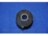 PARTS-MALL PXCBC-010S įvorė, valdymo svirties montavimas
96378346, P96378346