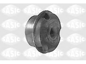 SASIC 5233223UN vikšro valdymo svirtis 
 Ašies montavimas/vairavimo mechanizmas/ratai -> Valdymo svirtis/pasukamosios svirties sujungimas -> Vairo trauklės (valdymo svirtis, išilginis balansyras, diago
352322