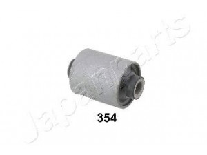 JAPANPARTS RU-354 laikiklis, valdymo svirties montavimas 
 Ašies montavimas/vairavimo mechanizmas/ratai -> Valdymo svirtis/pasukamosios svirties sujungimas -> Montavimas/sutvirtinimas
GJ21 34 460B