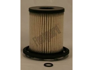FLEETGUARD FS19598 kuro filtras 
 Techninės priežiūros dalys -> Papildomas remontas
4882423, 4883963AA, 4883963AB, 4883963AC