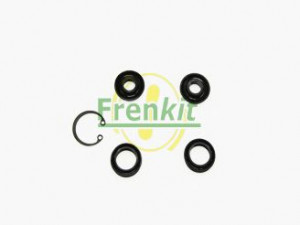 FRENKIT 120035 remonto komplektas, pagrindinis stabdžių cilindras 
 Stabdžių sistema -> Pagrindinis stabdžių cilindras
MB928455