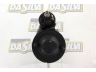 DA SILVA D02221 starteris