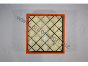 AUTOMEGA 1008350056 oro filtras 
 Techninės priežiūros dalys -> Techninės priežiūros intervalai
0835056, 835056, 0835056, 835056