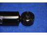 PARTS-MALL PJC-101 amortizatorius
41800A78B00-000, 41800A78BX0-000