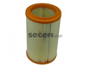 COOPERSFIAAM FILTERS FL6891 oro filtras 
 Filtrai -> Oro filtras
60815415, 71765053, 7786225, 7786226
