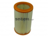 COOPERSFIAAM FILTERS FL6891 oro filtras 
 Filtrai -> Oro filtras
60815415, 71765053, 7786225, 7786226