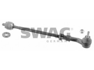 SWAG 60 72 0008 strypo montavimas 
 Vairavimas -> Sujungimo trauklės surinkimas/dalys -> Sujungimo trauklės surinkimas
77 01 467 219