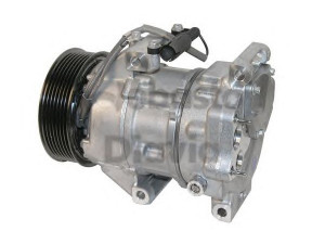 WEBASTO 82D0156134MA kompresorius, oro kondicionierius 
 Oro kondicionavimas -> Kompresorius/dalys
64526922304, 64526922397