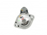 ARTEC 48212875 starteris 
 Elektros įranga -> Starterio sistema -> Starteris
1810A053, M2T84071, M2T84071ZT