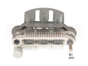 MESSMER 215609 lygintuvas, kintamosios srovės generatorius
A860T24570