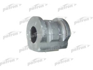 PATRON PSE2114 skersinio stabilizatoriaus įvorių komplektas 
 Ašies montavimas/vairavimo mechanizmas/ratai -> Stabilizatorius/fiksatoriai -> Sklendės
6Q0 411 314 E, 6Q0 411 314 N, 6Q0 411 314 E