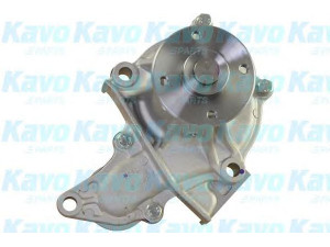 KAVO PARTS TW-5122 vandens siurblys 
 Aušinimo sistema -> Vandens siurblys/tarpiklis -> Vandens siurblys
1610009050, 1610009051, 1610009120