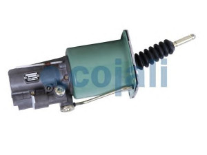 COJALI 2350106 sankabos stiprintuvas