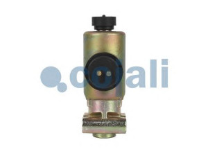 COJALI 2218205 solenoidinis vožtuvas
0867177, 1327108, 41016830, 1934962