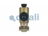 COJALI 2218205 solenoidinis vožtuvas
0867177, 1327108, 41016830, 1934962