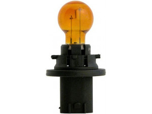 PHILIPS 12271AC1 lemputė, indikatorius; lemputė; lemputė, indikatorius 
 Elektros įranga -> Šviesos -> Indikatorius/dalys -> Lemputė, indikatorius