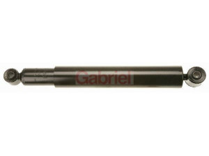 GABRIEL 7300 amortizatorius 
 Pakaba -> Amortizatorius
9743230000, 9743230400, 9743230600