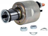 PowerMax 1014830 solenoidinis jungiklis, starteris