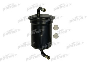 PATRON PF3206 kuro filtras 
 Techninės priežiūros dalys -> Papildomas remontas
J E48-13480, J E48-20490, J E49-20490