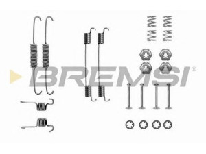 BREMSI SK0674 priedų komplektas, stabdžių trinkelės 
 Stabdžių sistema -> Būgninis stabdys -> Dalys/priedai
6187598, 6530674, 89FB2A225AB
