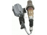 BOSCH 0 258 006 035 lambda jutiklis 
 Variklis -> Variklio elektra
05269 868AB, 5269 868AB, 05269868AB