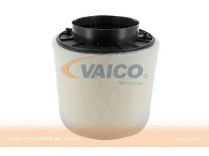 VAICO V10-3050 oro filtras 
 Techninės priežiūros dalys -> Techninės priežiūros intervalai
8K0 133 843 D, 8K0 133 843 D