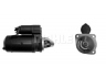 MAHLE ORIGINAL MS 314 starteris
3881 86 A2, 388186A1, 388186A2