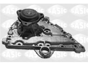 SASIC 4001216 vandens siurblys
