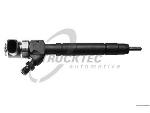 TRUCKTEC AUTOMOTIVE 02.13.112 įpurškimo antgalis
05103575AA, 05103973AA, 05135154AA
