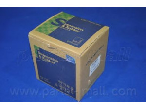 PARTS-MALL PXCMA-005B2 variklio montavimas 
 Variklis -> Variklio montavimas -> Variklio montavimo rėmas
218302D050