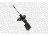 MONROE 16473 amortizatorius 
 Pakaba -> Amortizatorius
51605S5VE03, 51605S5VE04, 51605S5VE05