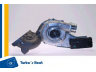 TURBO S HOET 1104022 kompresorius, įkrovimo sistema 
 Išmetimo sistema -> Turbokompresorius
30751708, 30774670, 36000575, 50442292
