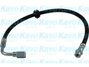 KAVO PARTS BBH-4056 stabdžių žarnelė 
 Stabdžių sistema -> Stabdžių žarnelės
0K55243980C