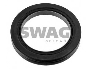 SWAG 10 93 8868 veleno sandariklis, rato stebulė 
 Ašies montavimas/vairavimo mechanizmas/ratai -> Rato stebulė/montavimas -> Radialiniai alyvos sandarikliai, kardaninis velenas
204 330 00 60