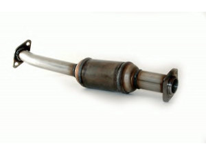 TWINTEC 22 31 50 15 konversijos katalizatorius 
 Išmetimo sistema -> Euro1-/Euro2-/D3 konvertavimas
8.55.036, 93173898