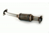 TWINTEC 22 31 50 15 konversijos katalizatorius 
 Išmetimo sistema -> Euro1-/Euro2-/D3 konvertavimas
8.55.036, 93173898