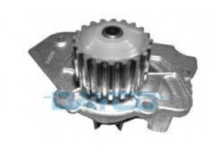 DAYCO DP005-S vandens siurblys