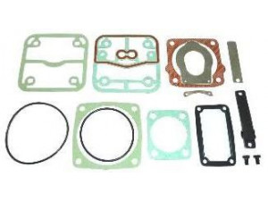 AIR FREN 01.R391.203 remonto komplektas, kompresorius
5000249628 (KIT), 5000684163 (KIT)