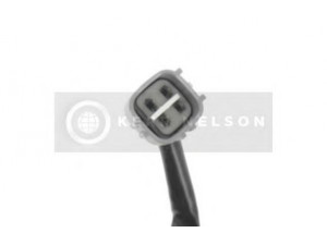 STANDARD KNL334 lambda jutiklis 
 Variklis -> Variklio elektra
89465-19595